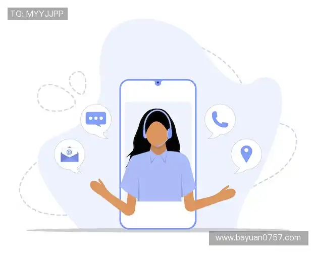 咨询合作:Get in touch